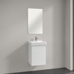 Villeroy & Boch More To See Miroir 75x45cm 1023987