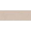 Terravito Alerno carreau mural - 40x120cm - 7mm - rectifié - crème SW878860