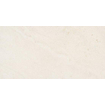 Ceralto Elaris Oak Carrelage de sol - 60x120cm - 9,0mm - rectifié - Sabbia avorio SW1242841