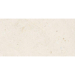 Ceralto Elaris Oak Carrelage de sol - 30x60cm - 9.0mm - rectifié - Sabbia avorio SW1242822