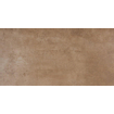 Marazzi clays carreau de sol 60x120cm 10.5 avec anti gel terre rectifiée matte SW368820