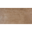 Marazzi Clays Carrelage de sol et mural 60x120cm 10.5mm rectifié R9 porcellanato Terre SW368820