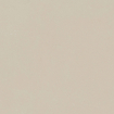 Terravito Selvico Keramisch parket wand- en vloertegel - 90x90cm - 9mm - Ivory SW1579502