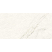 Ceralto Calisto Luxe Vloertegel - 59.5x119.5cm - 9.0mm - gerectificeerd - Cal.merav. SW1129976