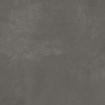 SAMPLE Abk Imoker Lab325 Carrelage de sol et de mur 80x80cm 9mm rectifié R10 grès cérame Pepper SW911852