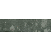 Ceralto Pavero Urban Wandtegel - 6x24cm - 10.0mm - Avio SW498002