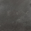 Ceralto Colorker Kainos Vloertegel - 90x90cm - 10.0mm - gerectificeerd - Shadow SW295376