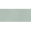 Atlas Concorde Boost Color Wandtegel - 50x120cm - 8.5mm - gerectificeerd - Jade SW1174924