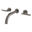 Grohe Inbouwmengkraan SW930008