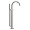 Grohe Inbouwmengkraan SW930029