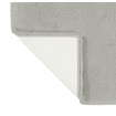 Aquanova Alma Badmat 70x120cm Absynth SW794352