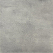 SAMPLE Ceralto Quinto Accent Carrelage sol et mur 80x80cm 10mm rectifié R10 grès cérame Dust SW976601
