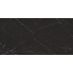 Ceralto Alabro Vein Vloertegel - 60x120cm - 6.0mm - gerectificeerd - Marquinia SW717421