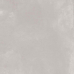 SAMPLE Ceralto Dolomia Vloer- en wandtegel 80x80cm 9mm gerectificeerd R10 porcellanato Ash SW911899