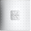 GROHE Smartcontrol Regendoucheset Inbouw - inbouwboxen - hoofddouche vierkant - staafhanddouche - chroom SW108048
