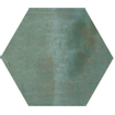 Ceralto Neroli Stone Vloertegel - 32x36.8cm - 9.0mm - Emerald SW795702