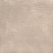 Carreau mural et de sol EnergieKer - 60x60cm - Carré - 9mm - rectifié - Aspect béton - Loft Taupe SW359646