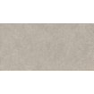 Ceralto Civaro Urban Mineral Vloertegel - 60x120cm - 9.0mm - gerectificeerd - Pearl SW1242624