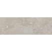 SAMPLE vtwonen Carrelage Portland Carrelage mural 300X900 Gris 8,7mm Mat SW1449543