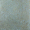 Ceralto Briano Urban Vloertegel - 80x80cm - 10.0mm - gerectificeerd - Verderame SW498128
