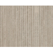 Terravito Elzino carreau mural et de sol - 24x30.5cm - aspect pierre naturelle - gris mat (gris) SW1119918