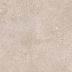 SAMPLE Rako Betonico DAA34484 Carrelage de sol 298X298 Betonic Dark Beige 8mm Mat R10 SW1449536