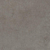 SAMPLE Ragno Studio Vloer- en wandtegel 30x30cm 9mm R9 porcellanato Antracite SW976349