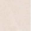 Ceralto Statuva Marble Carreau de sol - 60x60cm - 9.0mm - rectifié - calcaire blanc SW1473912