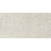 SAMPLE Serenissima Concreta Vloertegel - 60x120cm - 9.5mm - gerectificeerd - Avorio SW914479