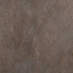 Ceralto Fiorno Mini Vloertegel - 60x60cm - 9.5mm - gerectificeerd - Rust SW787841