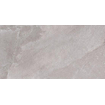 Florim Naturalstone carreau mural et de sol - 60x120cm - 9mm - rectifié - R10 - Fossil (Gris) SW1175146