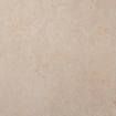 Ceralto Fiorno Mosaic Vloertegel - 60x60cm - 9.5mm - gerectificeerd - Beige SW1117264