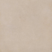 Florim Easy Life Carreau de sol - 7.5x30cm - 9.0mm - Grey salt SW1407397