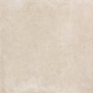 ÉCHANTILLON Cercom Square Carrelage de sol et mural 80x80cm 9.5mm rectifié R10 porcellanato Rope SW976575