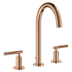 Grohe Wastafelkraan (opbouw) SW929965