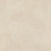 Italgraniti Terre Carrelage de sol 800X800 Avorio 9Mm Mat Ret.R10 SW854586