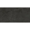 Atlas Concorde Marvel Onyx Vloertegel - 59.5x119.5cm - 9.0mm - gerectificeerd - Noir SW1130050
