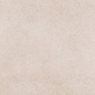 Ceralto Orsini Studio Vloertegel - 45x45cm - 8.5mm - Light grey SW1245187
