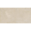 SAMPLE Ceralto Graina Lux Vloertegel - 60x120cm - 9.5mm - gerectificeerd - Portland sabbia SW1244082