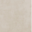 Ceralto Verano Mosaic Wandtegel - 60x60cm - 9.5mm - gerectificeerd - Beige SW1245238