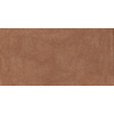 Ceralto Divaro Wood Vloertegel - 60x120cm - 6.0mm - gerectificeerd - Mattone SW1474057
