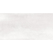 Ceralto Elmira Set Wandtegel - 30.5x60.5cm - 9.1mm - Ice SW369003