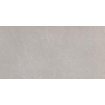 Ceralto Sylvaro Tone Vloertegel - 60x120cm - 9.0mm - gerectificeerd - Grey SW1117086
