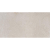 Cercom Residence Vloer- en wandtegel - 60X120cm - 9,5mm - Rechthoek - gerectificeerd - Cream Mat SW1117192