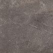 Ceralto Cavino Mini Vloertegel - 60x60cm - 10.0mm - gerectificeerd - Anthracite SW729153