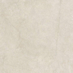 Ceralto Alabro Vein Carrelage de sol - 120x120cm - 6.0mm - rectifié - Shell SW1245205