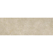 Ceralto Fragmenta Craft Wandtegel - 30x90cm - 10.0mm - gerectificeerd - Greige SW854280