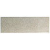 Ceralto Cadura Urban Carreau mural - 5x15cm - 8.5mm - linen medium (Gris) SW1574280
