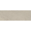 Ceralto Elaris Oak Carreau de sol - 10x30cm - 9.0mm - rectifié - Sabbia grigio SW1242802