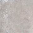 SAMPLE Abk Imoker Ghost Carrelage sol et mural - 90x90cm - 9mm - rectifié - R10 - porcellanato Grey SW911845